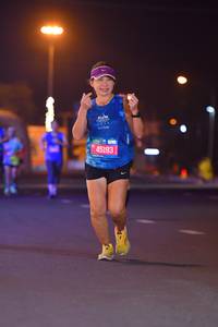 BIB: 45193
                            <button type="button" onclick="openModal(21514936)" class="btn btn-primary btn-sm float-right btn-popup" data-toggle="modal" data-target=".modal-high-quality">
                        <i class="fas fa-shopping-cart"></i> Add to Cart
                    </button>
                                            <button type="button" onclick="isThisMe(21514936, true)" class="btn btn-success btn-sm float-right btn-popup btn-isme hidden" data-toggle="tooltip" data-placement="bottom" title="นี่คือรูปของคุณใช่ไหม คลิกที่นี่เพื่อเอาเข้าอัลบั้ม">
                        <i class="fas fa-plus"></i> Add to album
                    </button>
                    <button type="button" onclick="isThisMe(21514936, false)" class="btn btn-warning btn-sm float-right btn-popup btn-isnotme hidden">
                        <i class="fas fa-ban"></i> Remove from album
                    </button>